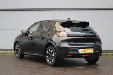 Voertuigafbeelding 5