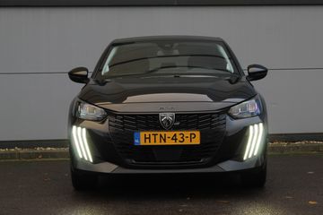 Voertuigafbeelding 6