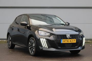 Voertuigafbeelding 7