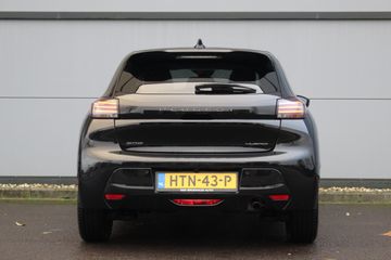 Voertuigafbeelding 8