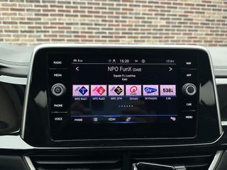 Voertuigafbeelding 14