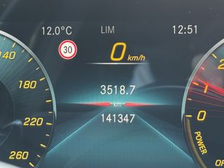 Voertuigafbeelding 22