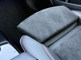 Voertuigafbeelding 25