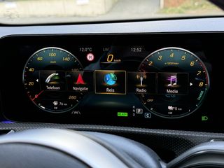 Voertuigafbeelding 29