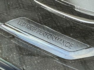 Voertuigafbeelding 37