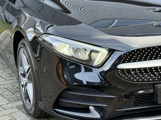 Voertuigafbeelding 38