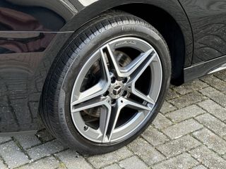 Voertuigafbeelding 39