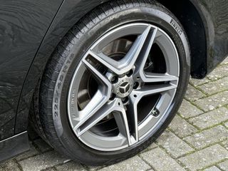 Voertuigafbeelding 40