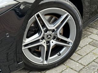 Voertuigafbeelding 41