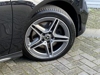 Voertuigafbeelding 42