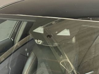 Voertuigafbeelding 43