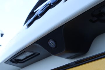 Voertuigafbeelding 14