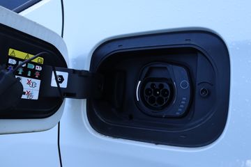 Voertuigafbeelding 15