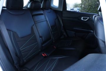 Voertuigafbeelding 17