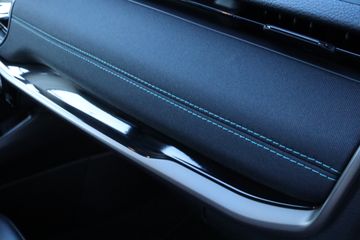 Voertuigafbeelding 19