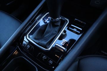 Voertuigafbeelding 21