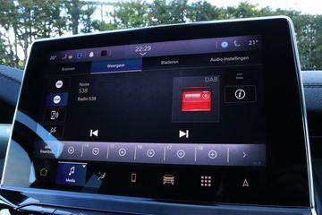 Voertuigafbeelding 26