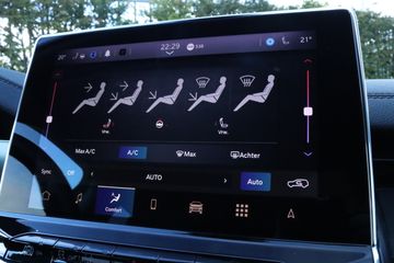 Voertuigafbeelding 27