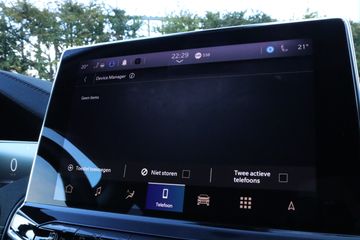 Voertuigafbeelding 28