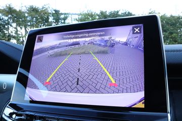 Voertuigafbeelding 29