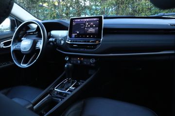 Voertuigafbeelding 3