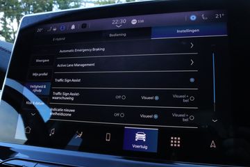 Voertuigafbeelding 30