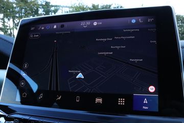 Voertuigafbeelding 31