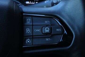 Voertuigafbeelding 34