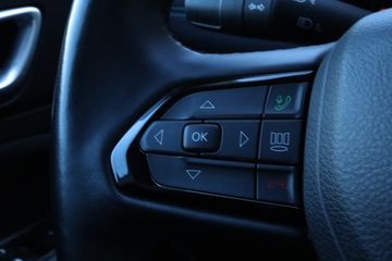 Voertuigafbeelding 35