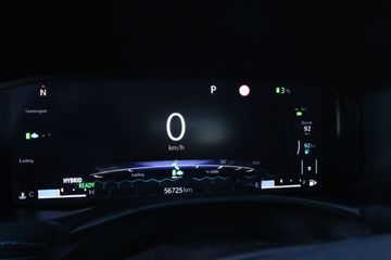 Voertuigafbeelding 36