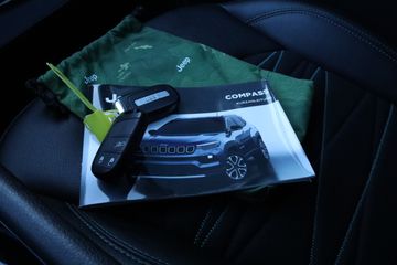 Voertuigafbeelding 37