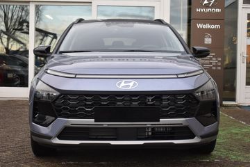 Voertuigafbeelding 1