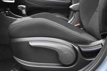 Voertuigafbeelding 11