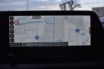 Voertuigafbeelding 16