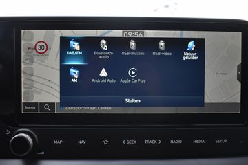 Voertuigafbeelding 17