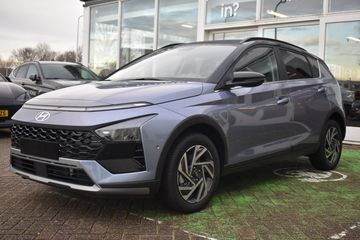 Voertuigafbeelding 2