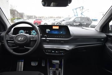 Voertuigafbeelding 22