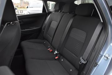 Voertuigafbeelding 25