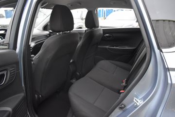 Voertuigafbeelding 26