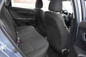 Voertuigafbeelding 28