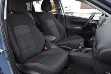 Voertuigafbeelding 29