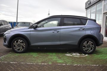 Voertuigafbeelding 3