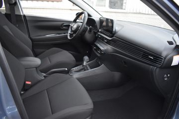 Voertuigafbeelding 30