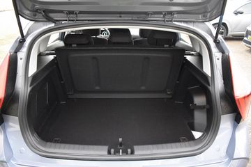 Voertuigafbeelding 31