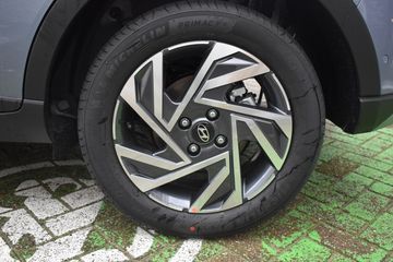 Voertuigafbeelding 32