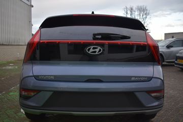 Voertuigafbeelding 5