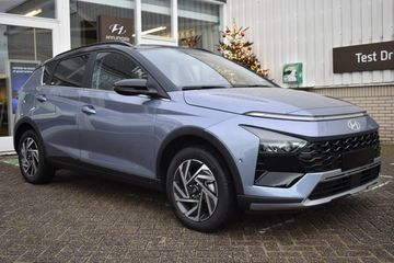 Voertuigafbeelding 8