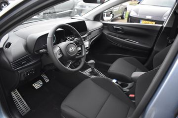 Voertuigafbeelding 9