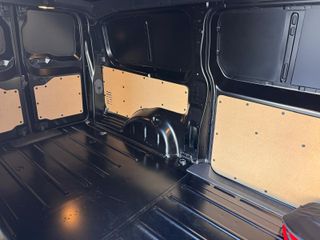 Voertuigafbeelding 12