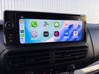 Voertuigafbeelding 21